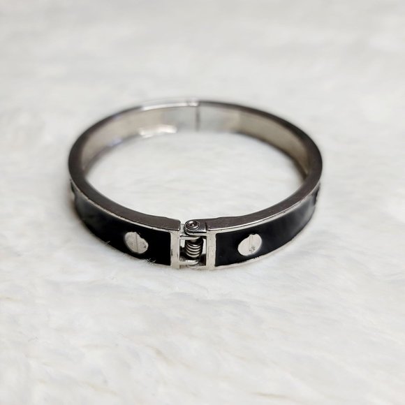 Bracelet/bangled - Picture 4 of 6